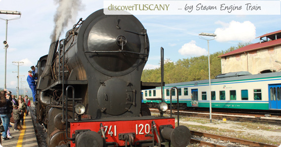steam-engine-train.jpg