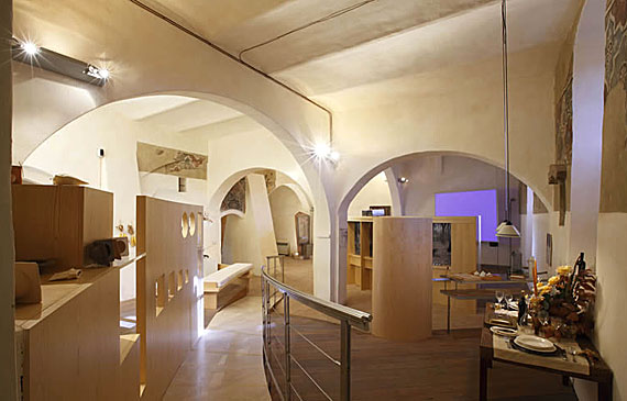 museisenesi-img.jpg