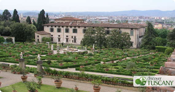 florence-medicean-villa.jpg