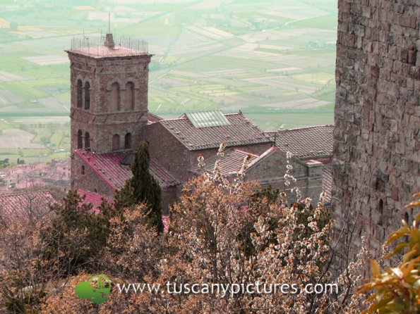 Cortona