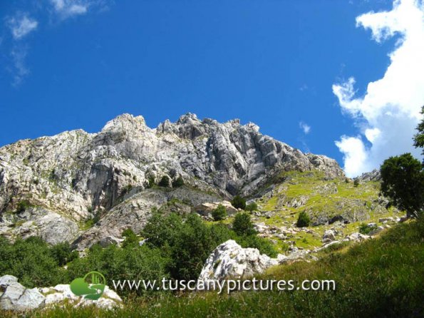 Lunigiana