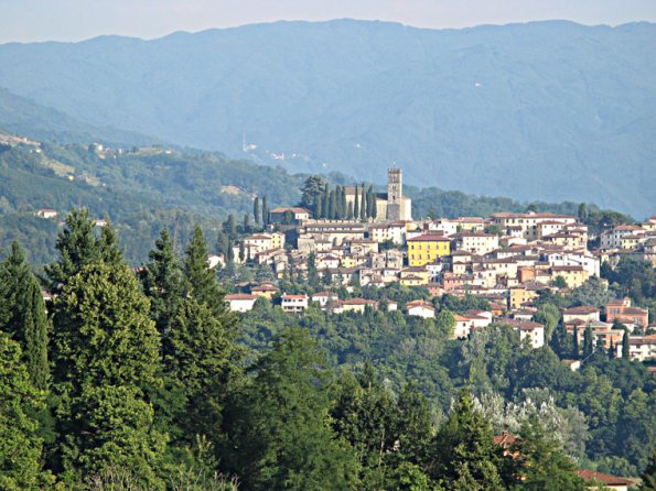 barga01