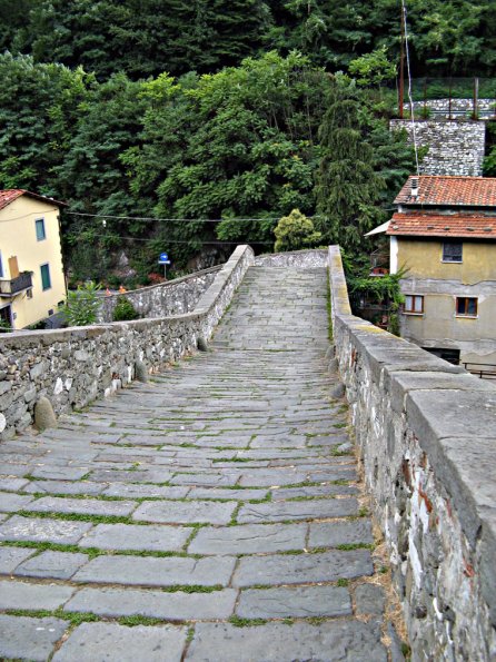 borgo_mozzano08