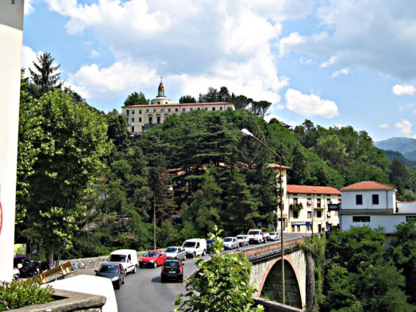 castelnuovo_garfagnana04