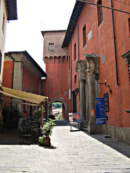 castelnuovo_garfagnana08