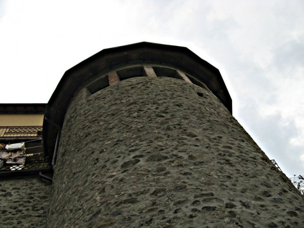 castelnuovo_garfagnana13