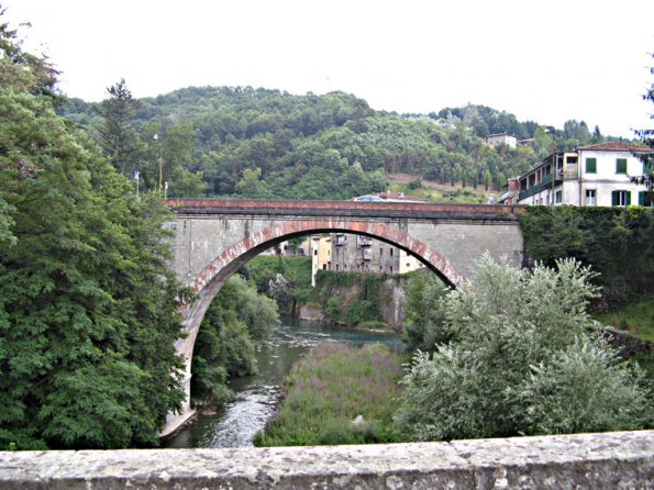 castelnuovo_garfagnana21