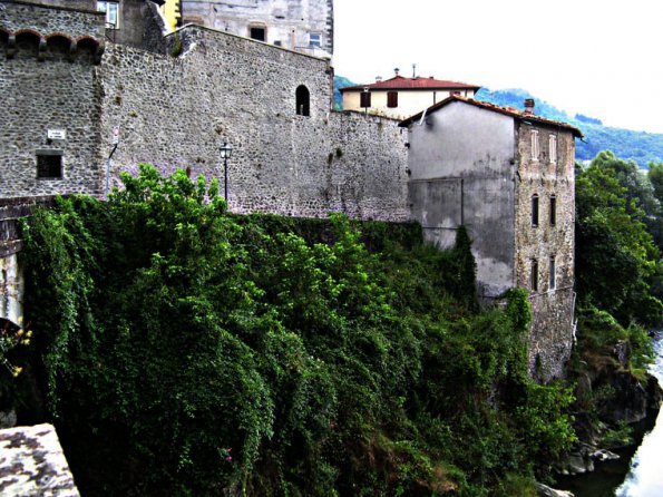 castelnuovo_garfagnana22