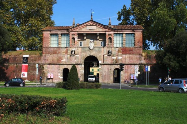 porta-san-pietro