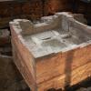 remains-baptismal-font