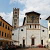 san-frediano-church