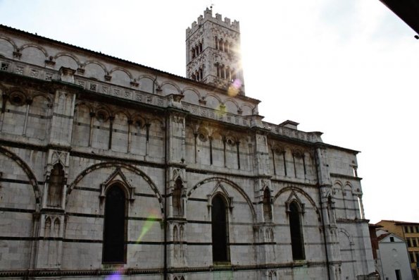 san-martino-cathedral