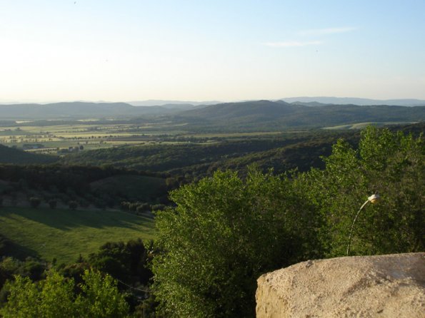 capalbio-view-from-walls