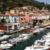 giglio-island