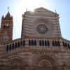 duomo-facade