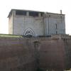 guardhouse-medicean-walls