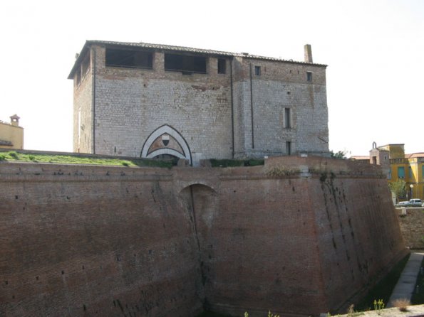 guardhouse-medicean-walls