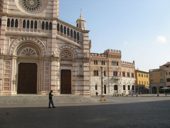 piazza-duomo