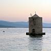 orbetello