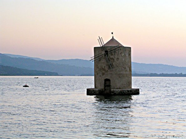 orbetello06