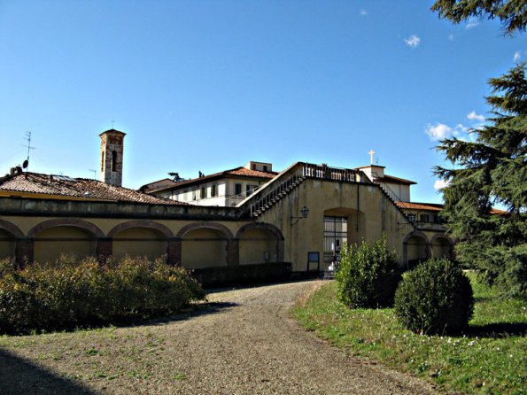 villa_poggio_a__caiano6