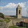 madonna_del_sasso3