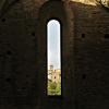 san_galgano16