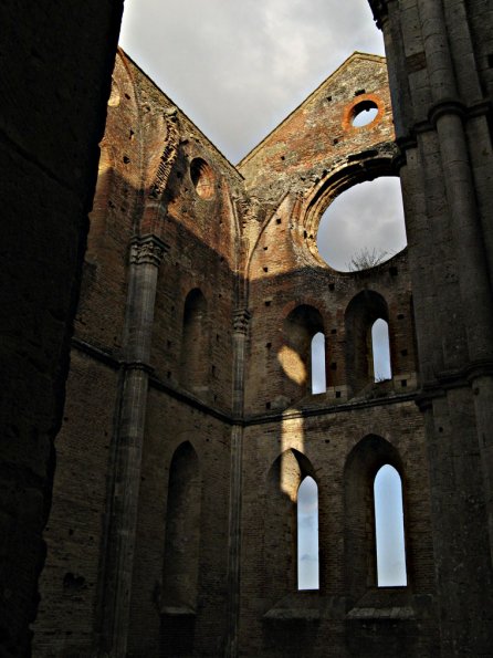 san_galgano25