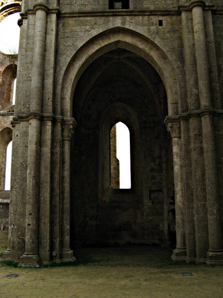 san_galgano26