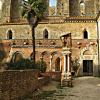 san_galgano29