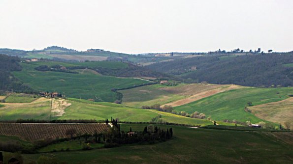 montepulciano01