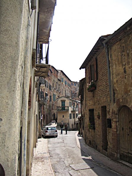 montepulciano05