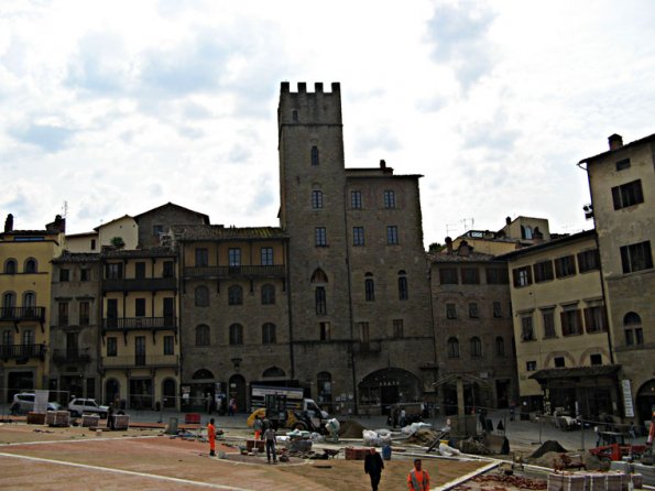 arezzo_28