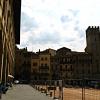 arezzo_31