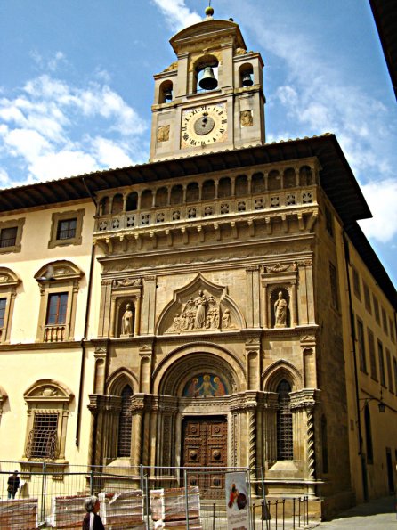 arezzo_32