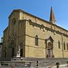arezzo_45