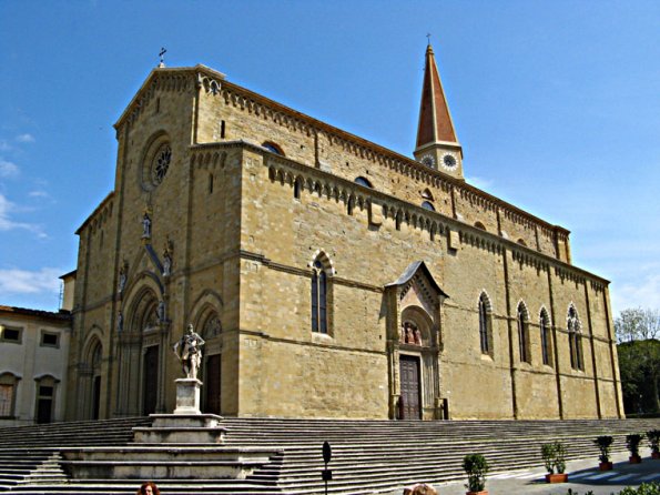 arezzo_45