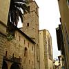 arezzo_66