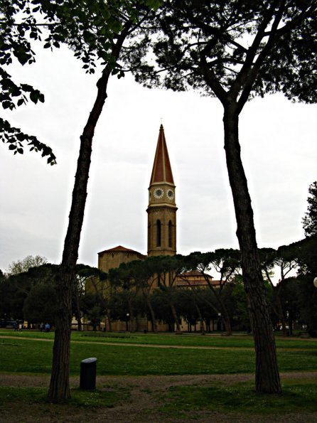 arezzo_74