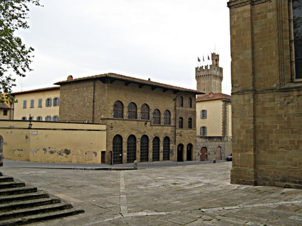 arezzo_77