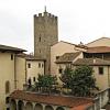 arezzo_78