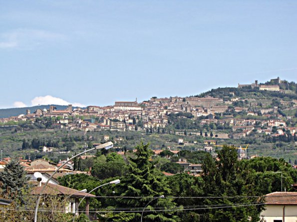 cortona02