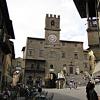 cortona03