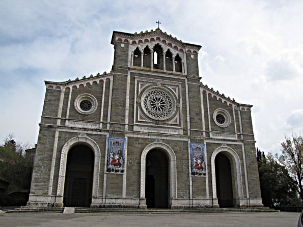 cortona08