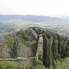 cortona14