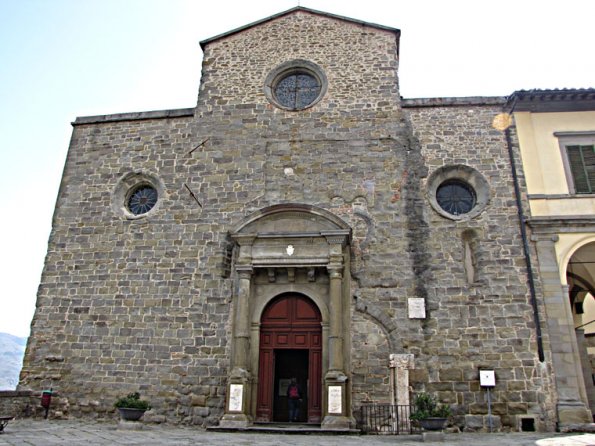 cortona17