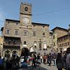 cortona22