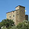 castel_san_niccolo01