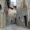 castel_san_niccolo13