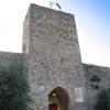 monteriggioni02